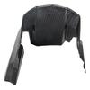 For KAWASAKI Z900 Z900R Z900 RS SE 17-25 Motorcycle Fender Rear Wheel Cover Mudguard Splash Guard Protector Exterior Accessories
