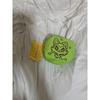 y Plush Toy Mascot Bundle Pokémon Nyahoha