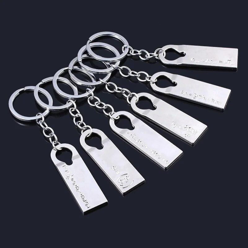 

Game Death Stranding Sam Necklace Cosplay Norman Reedus Fomulas Metal Pendants Necklace Long Chain Men Jewelry Collect Gift