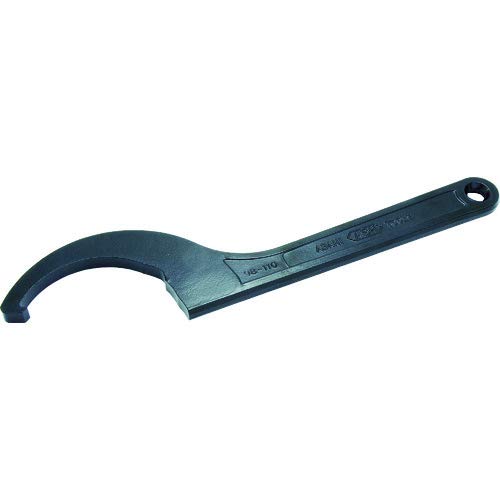 Asahikinzoku Kougyou Hook Spanner FK0098