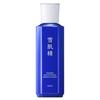 Snow Skin Essence Whitening Lotion Quasi-drug Medicinal Brightening 200mL Roughness Spots Dullness Jobs Tears Licorice Herbal Traditional Japanese
