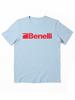 Benelli Benelli Essential Unisex T-Shirt