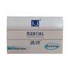 MANTING Anti-Mite Cleansing Soap