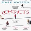 Contacts by Mark Watson Paperback Book 9780008346997