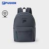 FILA FUSION Trendy Unisex Casual Backpack