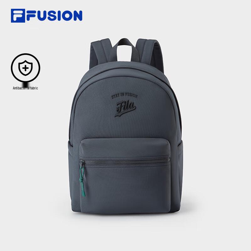 FILA FUSION Trendy Unisex Casual Backpack