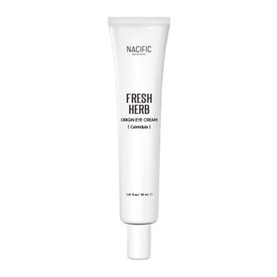 Fresh Herb Origin Eye Cream 30ml