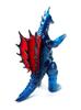 CCP Medium Size Series Gigan FINAL WARS PVC Figure 1 Ver. Non-scale Pre-painted