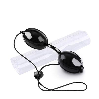 TONG YUE Laser Beauty Equipment Laser Safety Beauty Safety Glasses for Beauty Equipment and Laser Hair Removal Glasses, Glasses, Glasses, Goggles,