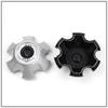 Compatible avec le cache-moyeu/cache-pneu Haval H5 Classic et le cache Joy Peeking