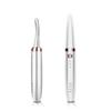 Perfect Silicone Eyelash Iron