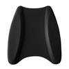 WEZHOEVA Freestyle Kickboard & Swim Float Set
