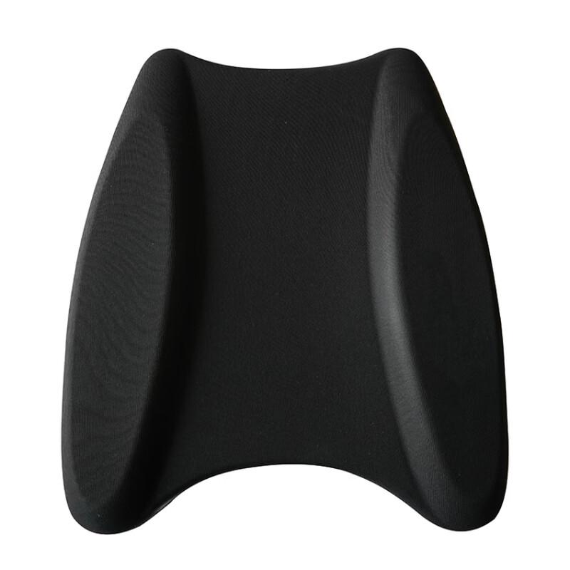 WEZHOEVA Freestyle Kickboard & Swim Float Set