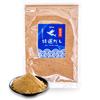 Fukusaki Shindo Dashi-Packung und Pulver Premium Fliegender Fisch Zusatzstofffrei 200g Inländische Zutaten Kalzium EPA DHA Omega-3