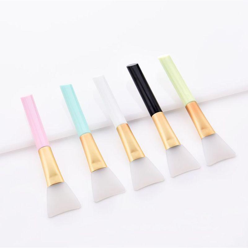 Stroke of Beauty - Facial Mask Brush