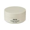 Collagen Eye Patch Jericho Rose Jelly 90g Hydrogel Eye Care Patch