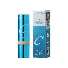 Enough Collagen 3X Moisture Stick Foundation 13 Light Beige