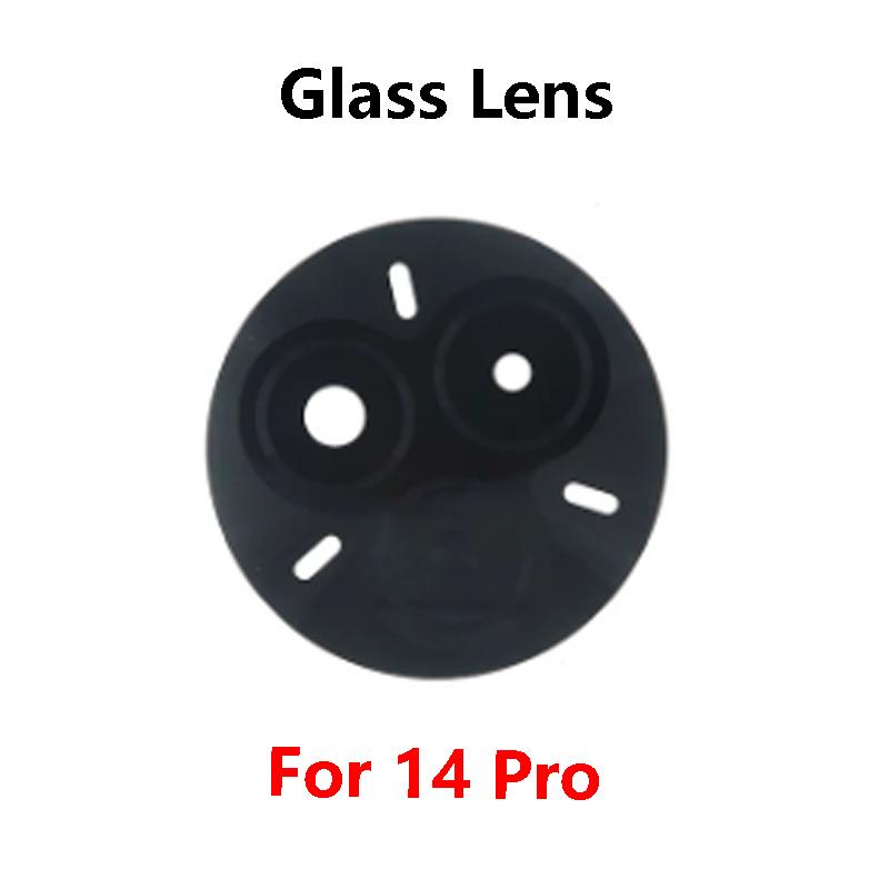 

Rear Back Camera Glass Lens Replacement Repair Parts For Oppo Realme 14 Pro Plus 14 pro plus