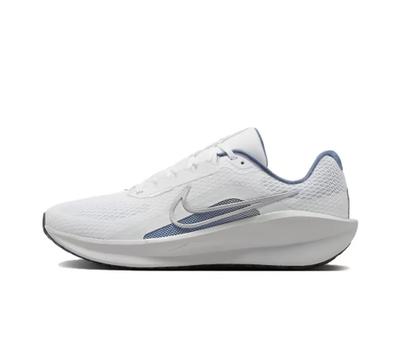 Downshifter 13 Men's Running Shoes FD6454-102 Size