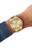 Diesel Herrenuhr DZ4695 DZ469500QQQ UNI A 01