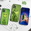 Чохли для телефонів – Бампери для смартфонів
