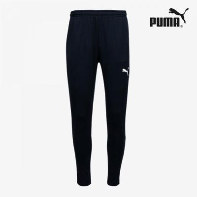 Galleria Puma Kk IndiviSual Cup Navy SportSwear Men S Long pantS