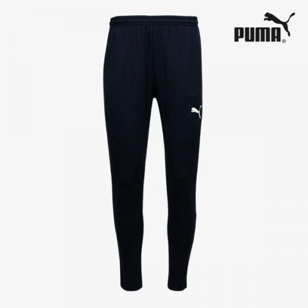 

Puma Galleria Puma Kk IndiviSual Cup Navy SportSwear Men S Long pantS 105