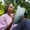 Apple iPad Air 11-inch (M4 Chip, 2026 Model) (CN version)