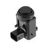 4PCS 5HX08TZZAA Front PDC Ultrasonic Parking Sensor  For Jeep Grand Cherokee Commander Chrysler 300 300C 5HX08TRMAA 3 P