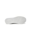 Мужские кроссовки Pepe Jeans Pms00023 белые