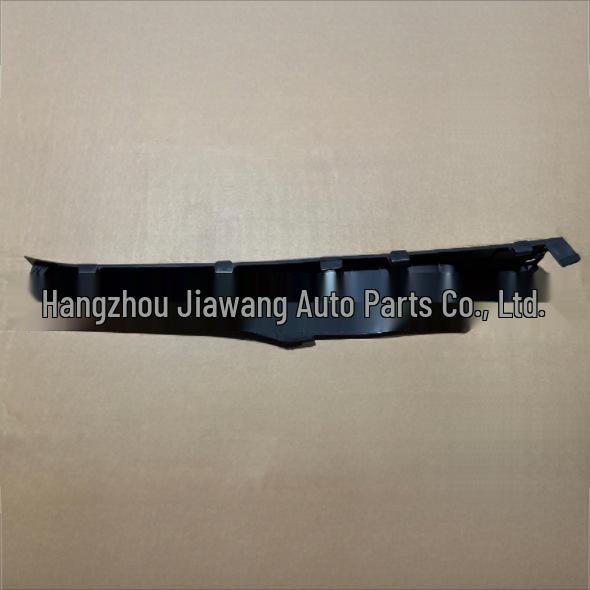 Toyota BZ3 2023 Roof Side Interior Trim Panel (Left) 62571-03020-C0