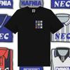 T-shirts e tops – T-Shirts