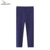 Spring & Autumn Kids' Leggings: Girls' Princess Skirts with Leggings & Outerwear Pants for Small To Medium Children