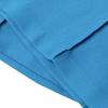 X Adidas Originals SS23 Casual Pants Men's Light Blue 714926-ZAKQ9-4348