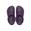 Crocs Classic Clogs 'Dark Iris' 10001-5AS