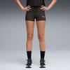 Women Lightspeed 3 Short Tight 528572 01