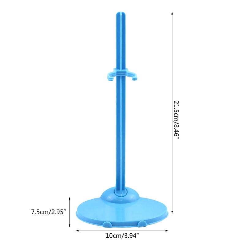 Mini Girls Mannequin Model Toys for 6-8 Year Old Kids Brain Training Improve Intelligence Supplies Dress Display Holder