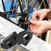 Piese de schimb pentru biciclete – Alte piese de schimb pentru biciclete