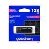 Dispositivos de armazenamento – Pens USB