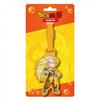 Luggage Accessories – Luggage Tags