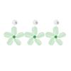 Home Air Conditioning Fan Drainer Anti-direction Shield Adjustable Direction Of Bedroom Living Room Hanging Universal Type