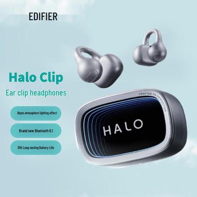 Audio & Video – Kabellose Kopfhörer