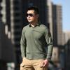 Warme Kleidung – Pullover & Langarmshirts