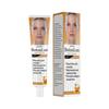 Bee Venom Wrinkle Removal Cream,Bee Venom Anti-Wrinkle Cream Anti-Wrinkle Moisturising Cream for Face, Moisturising Skin Cream for Wrinkle Correction