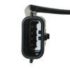Oxygen Sensor 216500-7811