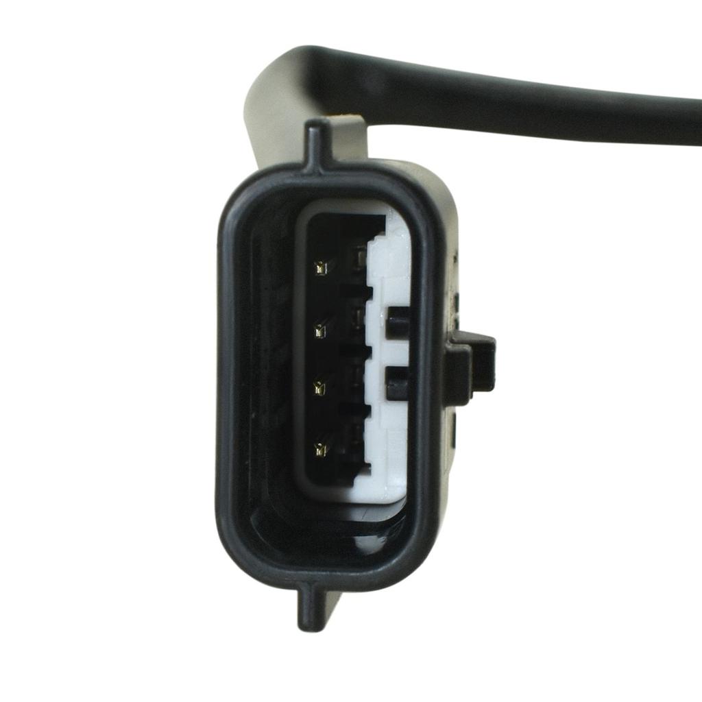 Oxygen Sensor 216500-7811