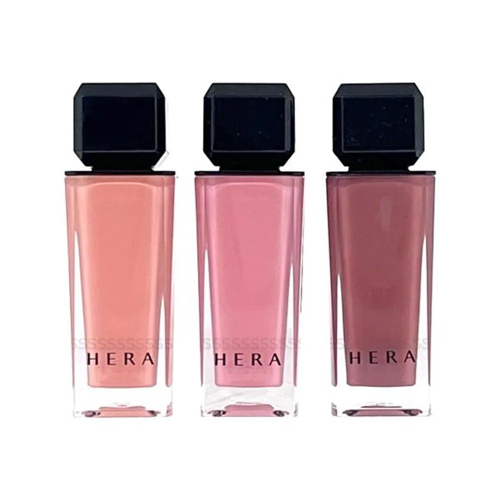 HERA Sensual Nude Gloss 5g (Выберите цвет) Room 102 Flirty
