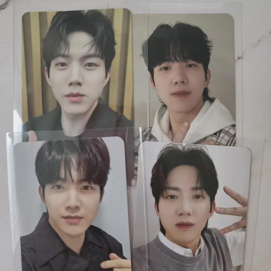

Daysix Helped Fan Meeting Concert Foca