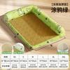 Summer Cool Pet Cooling Pad Dog Cat Sleeping Bed All Season Universal