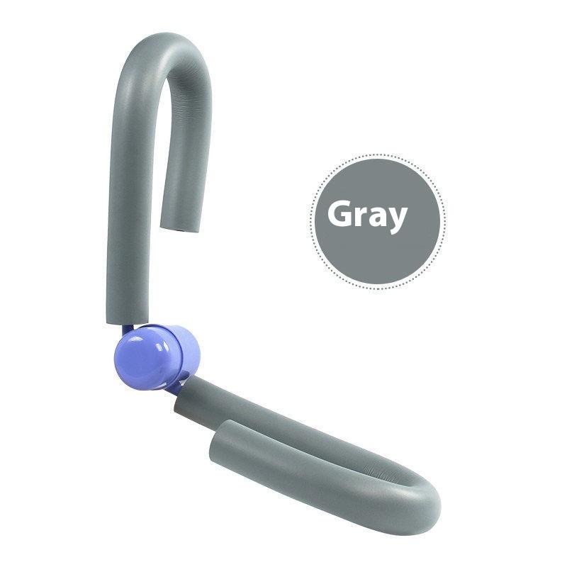 Leg Trainer Pelvic Muscle Trainer Exercise Machine For Legs And Glutes Physiotherapy Fitness Sport Gym Weight Training Equipment